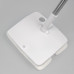 Беспроводная электрошвабра Xiaomi SWDK Electric Mop
